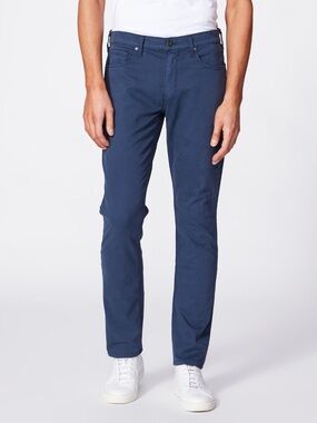 Paige LENNOX JEAN (RICH NAVY)